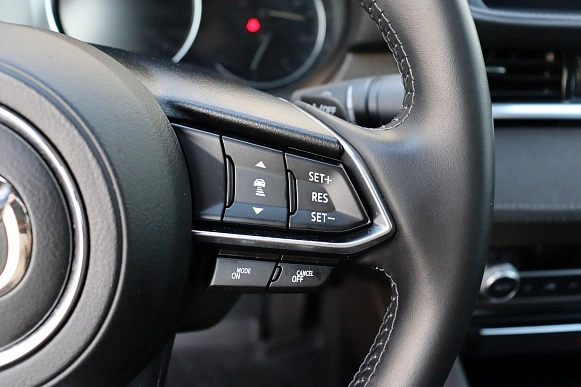 Купить Мазда Mazda 6 2023г.