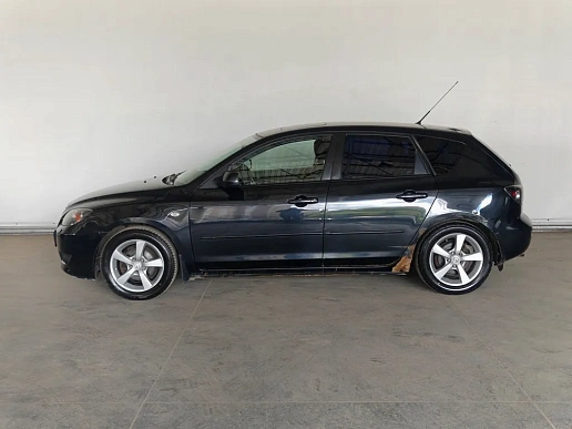 Купить Мазда Mazda 3 2005г.