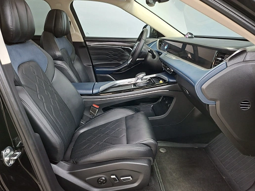 Купить Воя Фри 2023г.