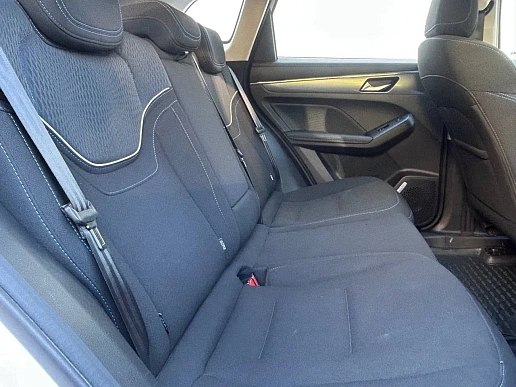 Купить Хавал Haval Jolion 2023г.