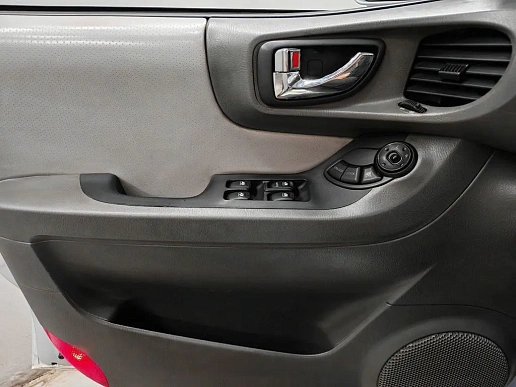 Купить Хёндай Санта Фе 2009г.