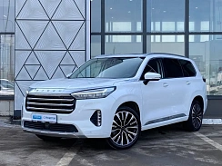 Купить Эксид ВКС 2022г.