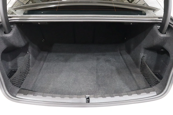 Купить БМВ 3 серия 2019г.