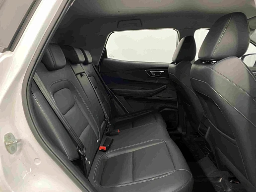 Купить Чери Тигго 4 Про 2024г.