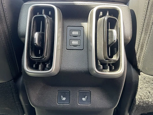 Купить Хавал Haval DARGO 2023г.