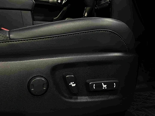 Купить Лексус ГКС 2021г.