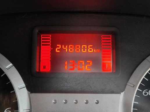 Купить Лада Ларгус 2020г.