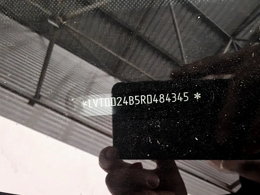 Купить Джейку ДЖ8 2024г.