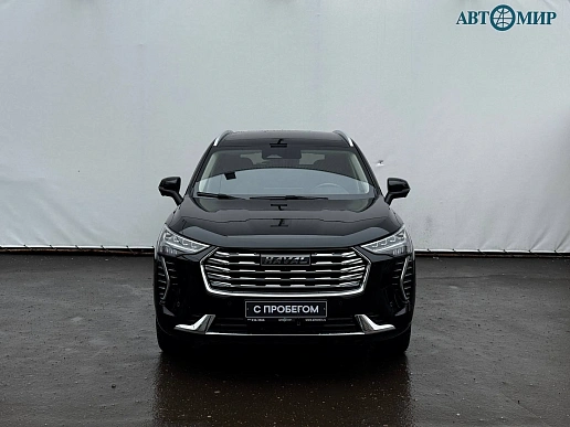 Купить Хавал Haval Jolion 2023г.