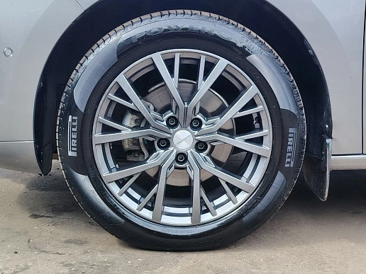 Купить Хавал Haval Jolion 2023г.