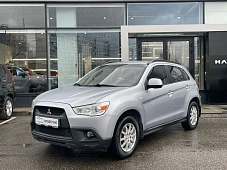 Купить Митсубиси АСКС 2012г.