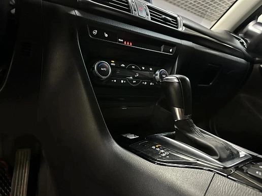 Купить Мазда Mazda 3 2018г.