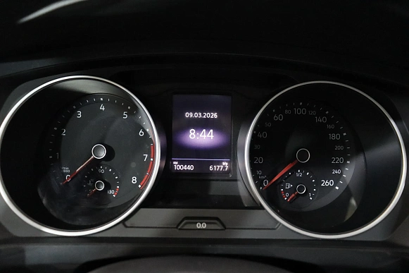 Купить Фольксваген Тигуан 2021г.