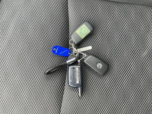 Купить Ниссан Кашкаи 2016г.