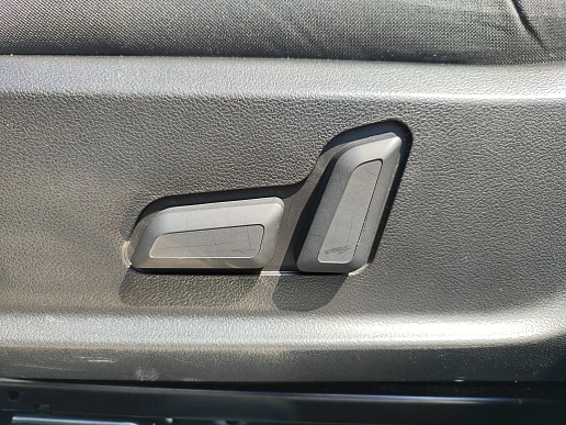 Купить Хавал Haval F7 2022г.