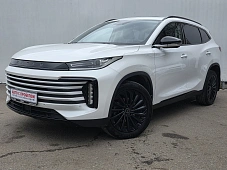 Купить Эксид ТКСЛ 2022г.
