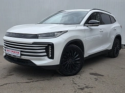 Купить Эксид ТКСЛ 2022г.