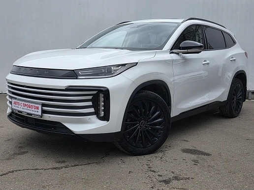 Купить Эксид ТКСЛ 2022г.