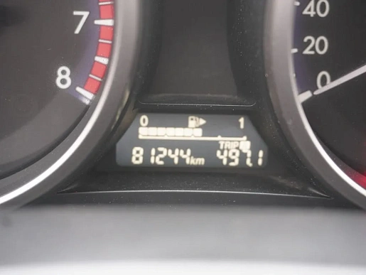 Купить Мазда Mazda 3 2013г.