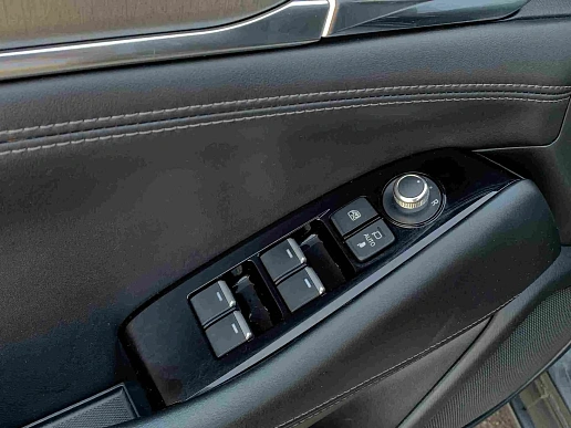 Купить Мазда Mazda 6 2019г.