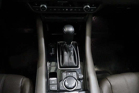 Купить Мазда Mazda 6 2023г.