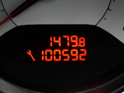 Купить Пежо 308 2010г.