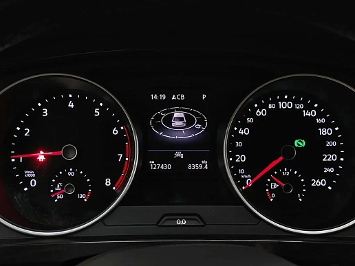 Купить Фольксваген Тигуан 2021г.