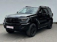 Купить Танк 400 2026г.