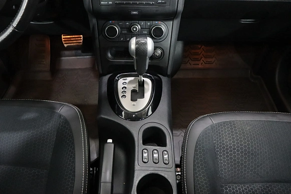 Купить Ниссан Кашкаи 2013г.