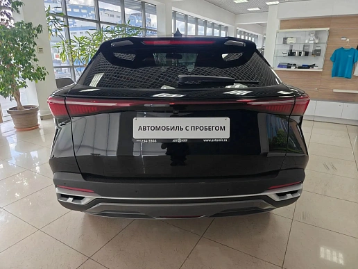 Купить Омода С5 2024г.
