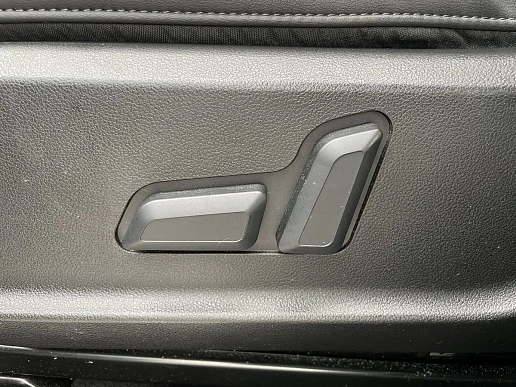 Купить Хавал Haval F7 2023г.