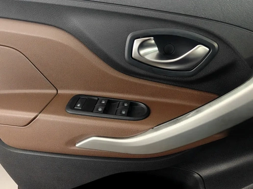 Купить Лада КСРАЙ 2016г.