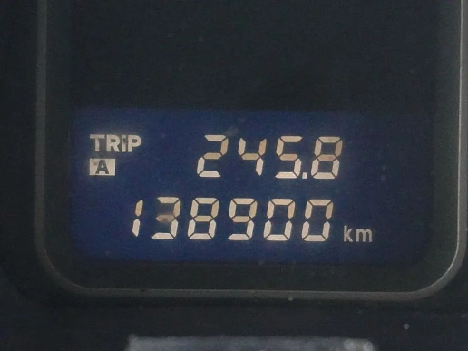 Купить Митсубиси Паджеро 2009г.