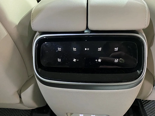 Купить Серес Аито М7 2023г.