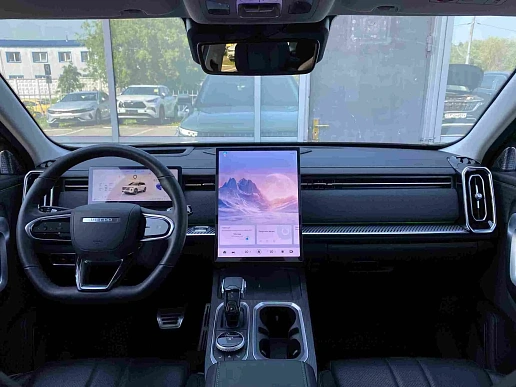 Купить Джейку ДЖ7 2023г.