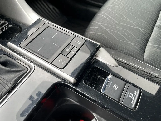 Купить Митсубиси Еклипсе Кросс 2019г.