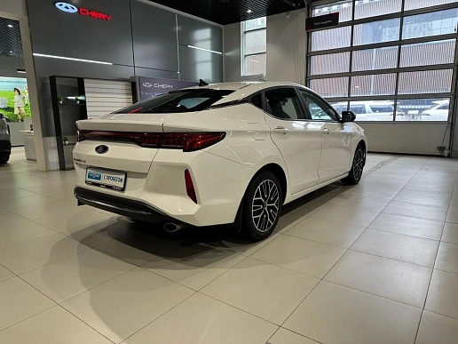 Купить Москвич Mazda 6 2023г.
