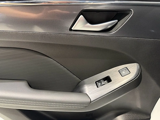 Купить Хавал Haval Jolion 2023г.