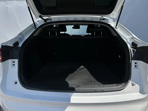 Купить Хавал Haval F7x 2023г.