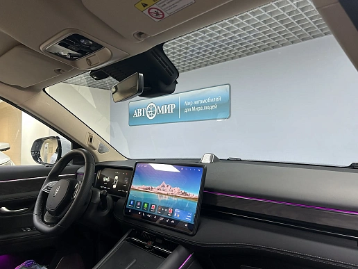 Купить Аито М7 2023г.