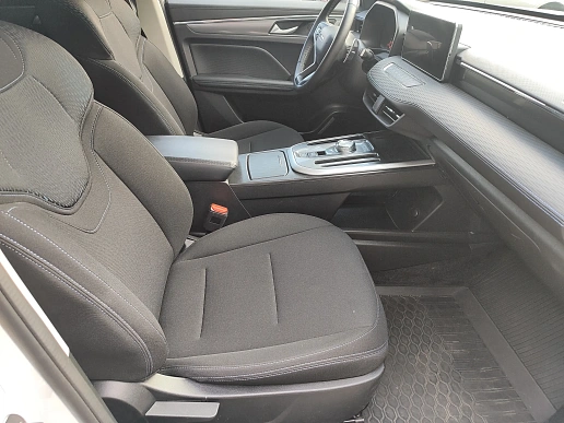 Купить Хавал Haval Jolion 2024г.