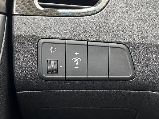 Купить Хёндай Елантра 2011г.