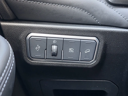 Купить Хавал Haval F7 2021г.