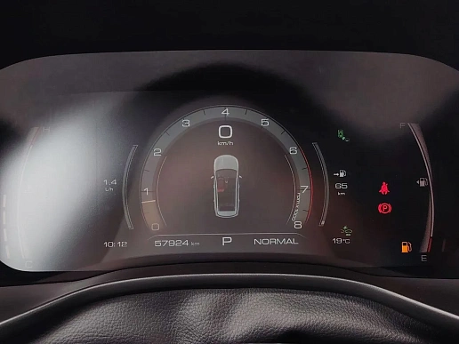 Купить Хавал Haval Jolion 2023г.