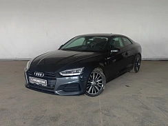 Купить Ауди А5 2016г.