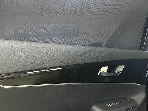 Купить Киа Соренто 2018г.