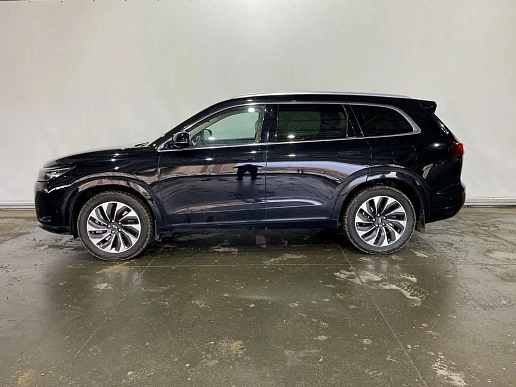 Купить Серес Аито М7 2023г.