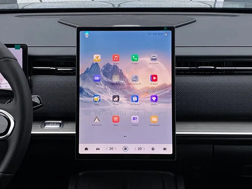 Купить Джейку ДЖ7 2025г.