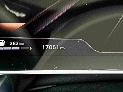 Купить Хавал Haval F7x 2025г.