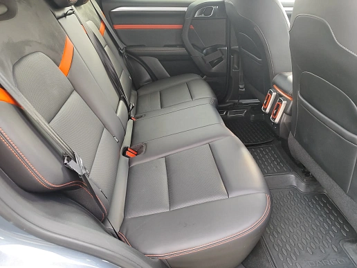 Купить Хавал Haval DARGO 2023г.
